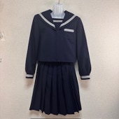 ���� ������ ����Ω������ع� ��������