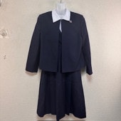 ���� �²λ��� �²λ�������ع� �²λ������⹻ ��������