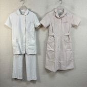 18�� �ʡ�����