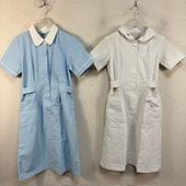 18�� �ʡ�����