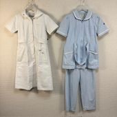 15�� �ʡ�����