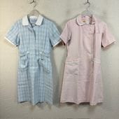 20�� �ʡ�����