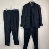 ���� ���θ� ̾�Ų���Ω������ع� �˻�����