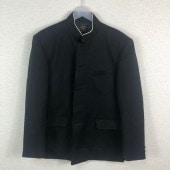 大阪府立山本高等学校｜中古制服販売ドンキー
