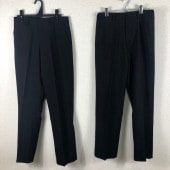 ���� ʼ�˸� ʼ�˸�Ω��������⹻ �˻�����