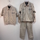 ���� ʡ���� ʡ����Ω���ǹ��ȹ⹻ �����