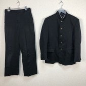 ���� Ĺ�긩 �����ݻ�Ω��������ع� �˻�����