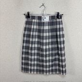 １点 東京都 東京都立深沢高校 女子制服