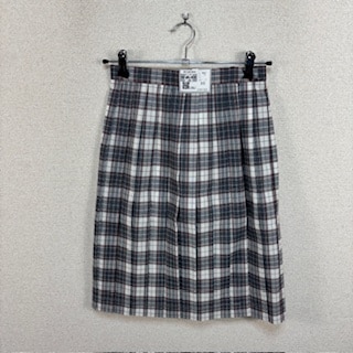 ☆【未使用】深沢高校の夏用スカート☆ 1671728832-1671728880.JPG