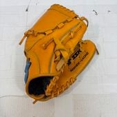 ���� ��奰������