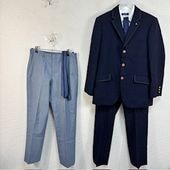 ���� ���ո� Ȭ���徾���⹻ �˻�����