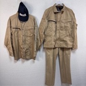 ���� ����� �����Ω��ݹ⹻ �����