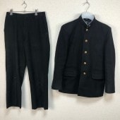 ���� ʡ�温 ʡ�����������ع� �˻�����