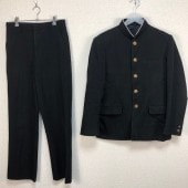 ����  ʡ���� ʡ����Ω���������ع� �˻�����
