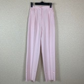 ���� �ʡ����� ��������