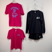  Ų ĹĮΩĹع Х졼ܡ˥ե