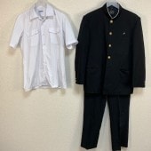 ���� �����縩 �����縩Ω���⹻ �˻�����