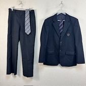 ���� ����� �����Ω��ë�⹻ �˻�����