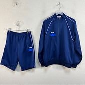 ���� ����� �����Ω��ë�⹻ ������