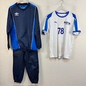 ���� ����� �����Ω��ë�⹻ ���å�������˥ե�����