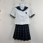 ���� ������ ���۳ر���ع� ���۳ر�⹻ ��������