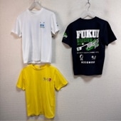 ���� ʡ�温 ʡ�温Ω�����⹻ �ܡ�������˥ե�����