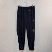 ���� ���θ� ���ι⹻ ������