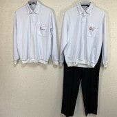 ���� ʼ�˸� ����¼��ȹ⹻ �˻�����