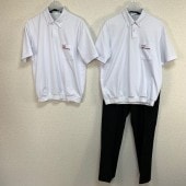 ���� ʼ�˸� ����¼��ȹ⹻ �˻�����