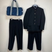 ���� ���츩 ¿������Ω¿������ع� �˻�����