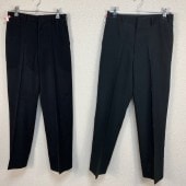 ���� ���Ÿ� ���Ÿ�Ω�������ȹ⹻ �˻�����