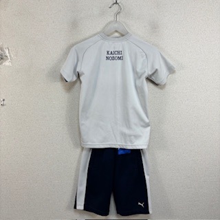 2点 開智望小学校 体操服 | 小学校制服 | 中古制服は制服オークション