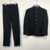 ���� �ܾ븩 ����ĮΩ������ع� �˻�����