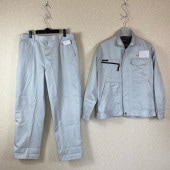 ���� ���θ� ���θ�Ω���ι��ȹ⹻ �����