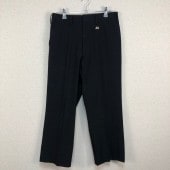 ���� ʡ�縩 ʡ���Ω�̿���ع� �˻�����