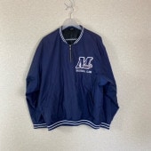 ���� ���θ� ���λ�Ω��Τ��ع� �����������ɥ֥졼����