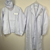 3�� ���츩 ���츩Ω�������ӹ⹻ �˻Ҽ½���