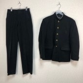 ���� ʡ���� ���ĮΩ�����ع� �˻�����