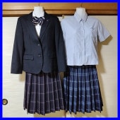 12 ²λ Ƕع Ƕܹ⹻  