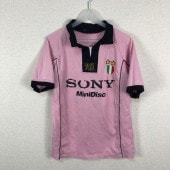 北海道大谷室蘭高等学校｜中古制服販売ドンキー