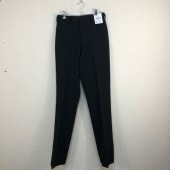 ���� ʡ���� ���ĮΩ�����ع� �˻�����