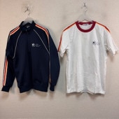 ���� ʼ�˸� ����ư��ʪ�Ķ�����ع� ������