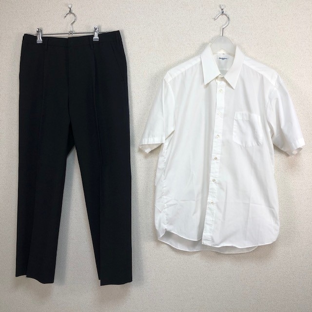 2点 群馬県 桐生第一高校 男子制服 | 高校制服 | 中古制服は制服 