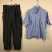 ���� ��긩 ��긩Ω��Թ⹻ �˻�����