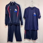 ���� ��긩 ��긩Ω��������⹻ ������