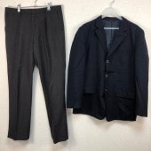 ���� ʼ�˸� ���ľ����⹻ �˻�����