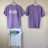 ���� ���츩 �����Ω���������ع� �����˥ե�����