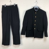 ���� ʡ�縩 ���¼Ω�����ع� �˻�����