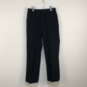 ���� ʡ�縩 ���¼Ω�����ع� �˻�����