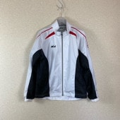 ���� ���츩 �����Ω���������ع� ������ɥ֥졼����